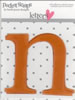 click to see more